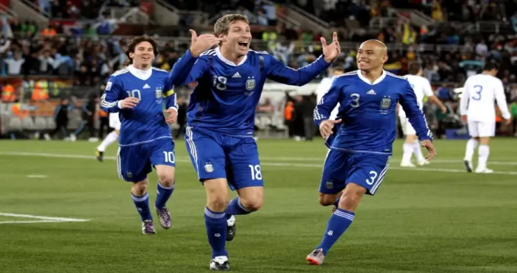 太阳vs爵士直播_在线太阳vs爵士直播高清直播_太阳vs爵士直播平台-24直播